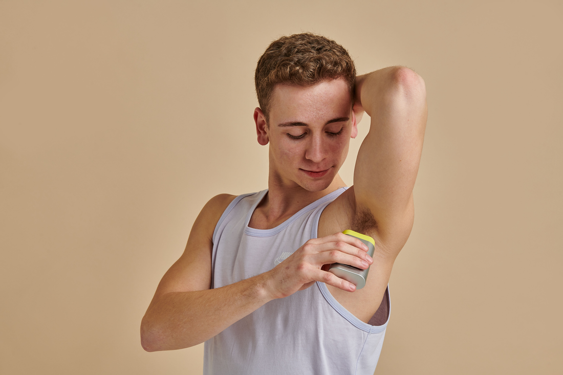 Transitioning your skincare: Summer/Winter