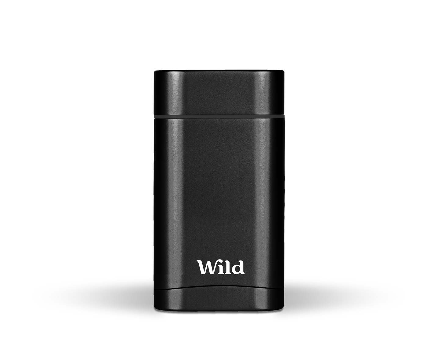 personalisation_case