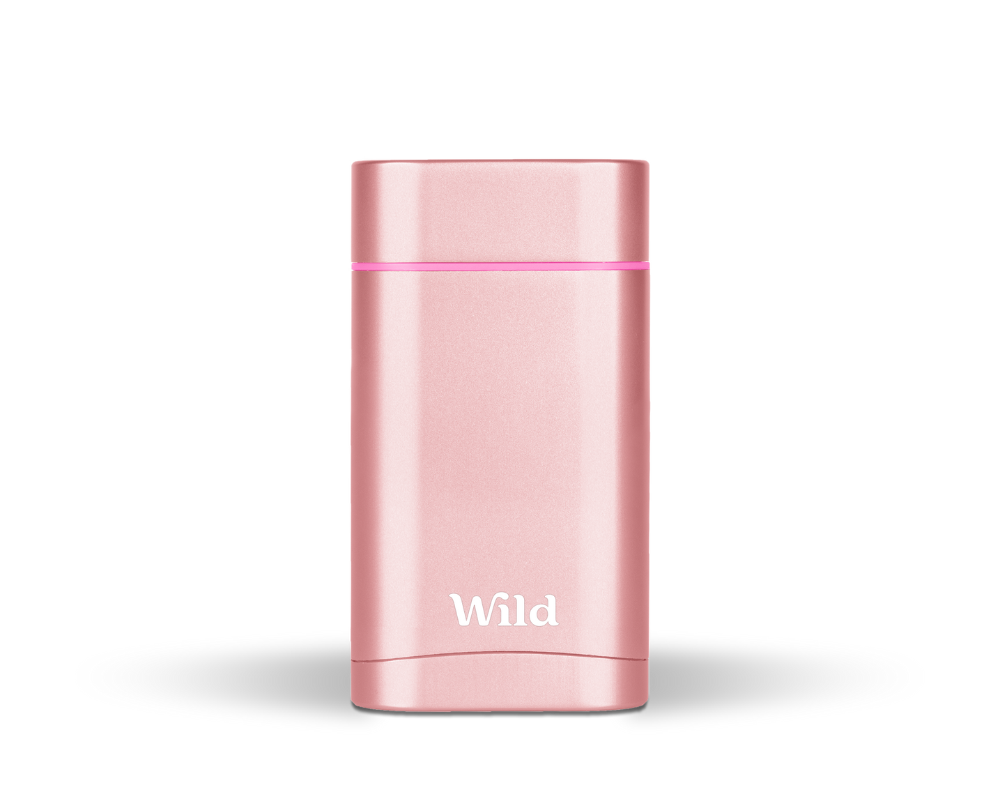 personalisation_case