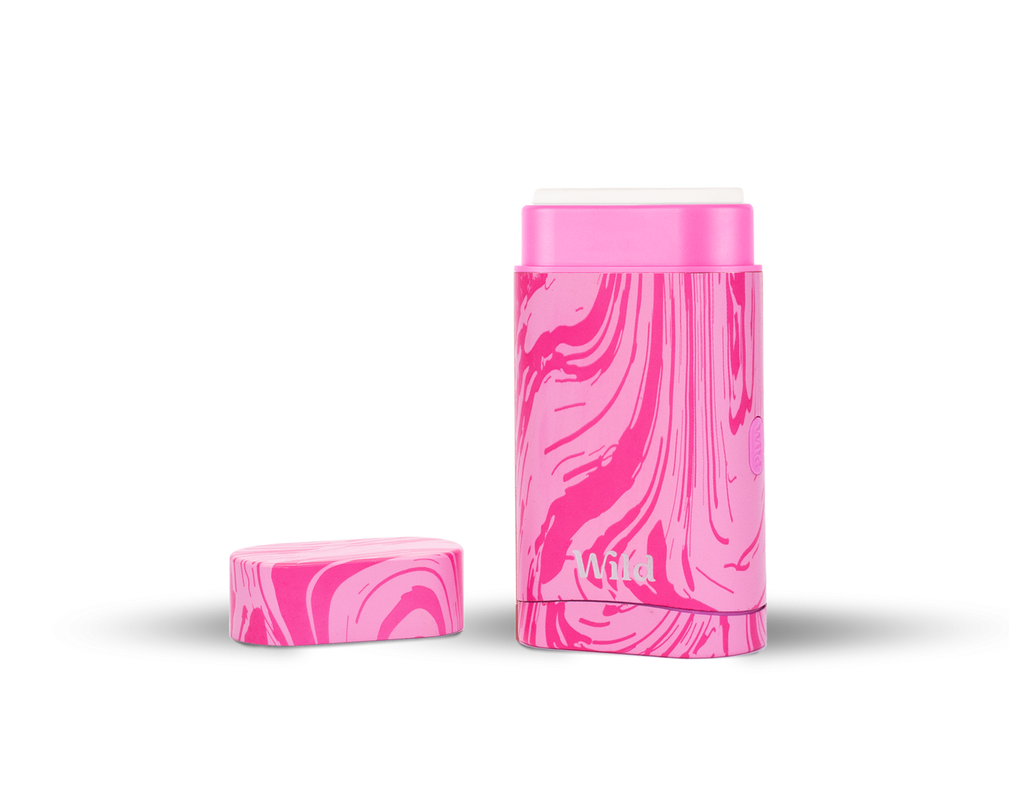 Retro Swirl Case