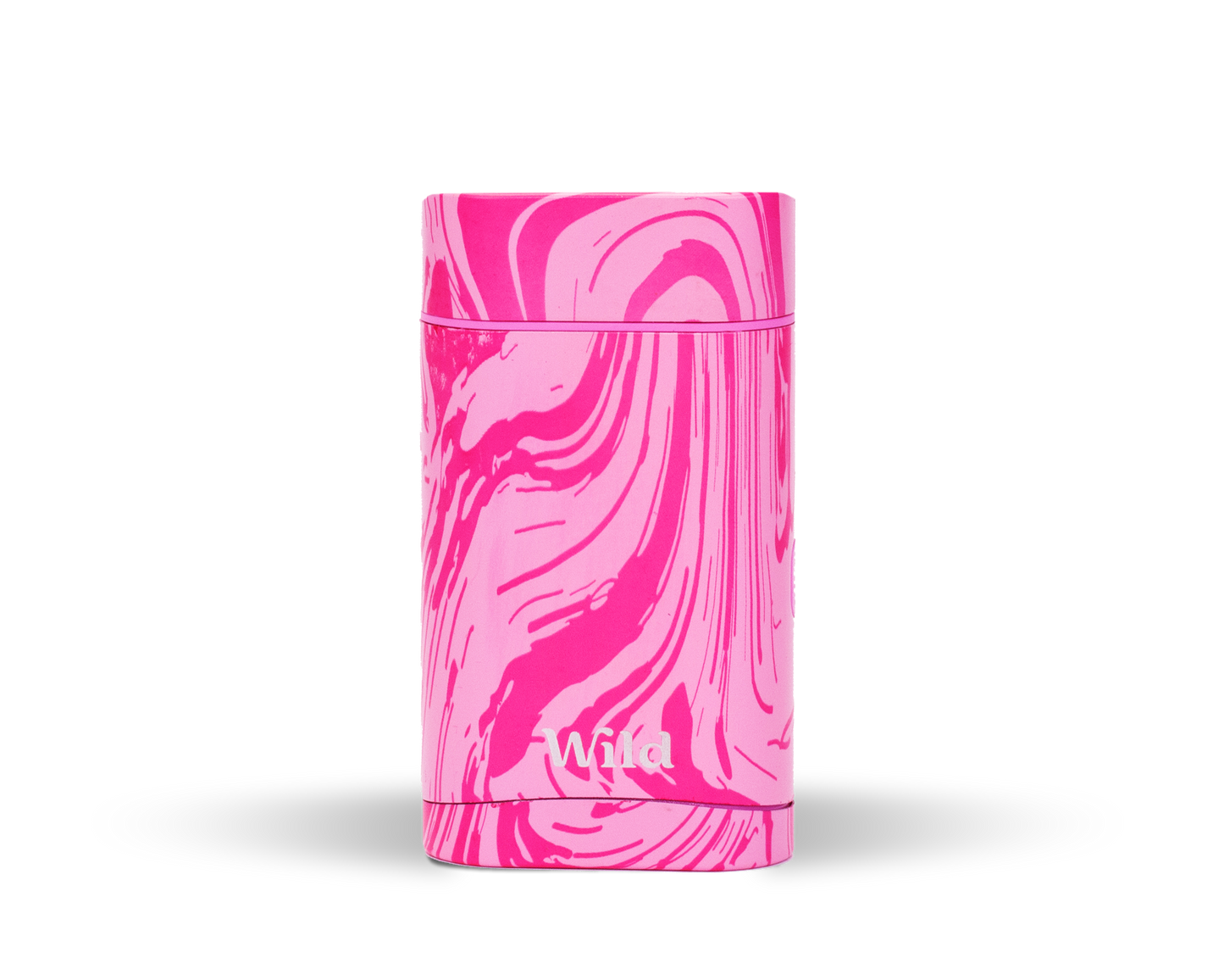 personalisation_case