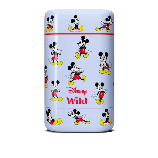 Disney Mickey Mouse Stick Deodorant Case