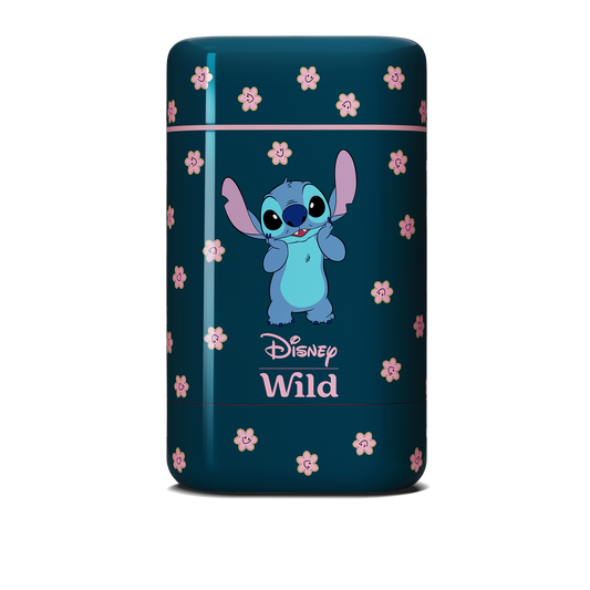 Disney Stitch Stick Deodorant Case