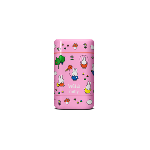 Miffy Stick Deodorant Case