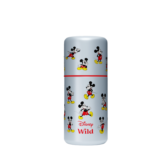 Disney Mickey Mouse Roll On Deodorant Case